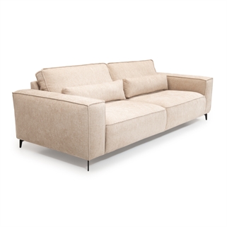 Comfy flyder sofa